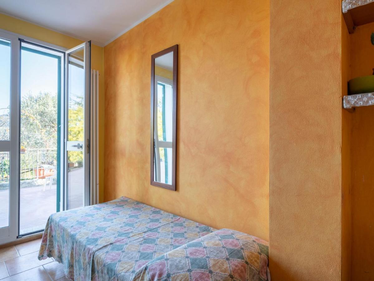 Holiday Home Lory House By Interhome Villa Viani 外观 照片
