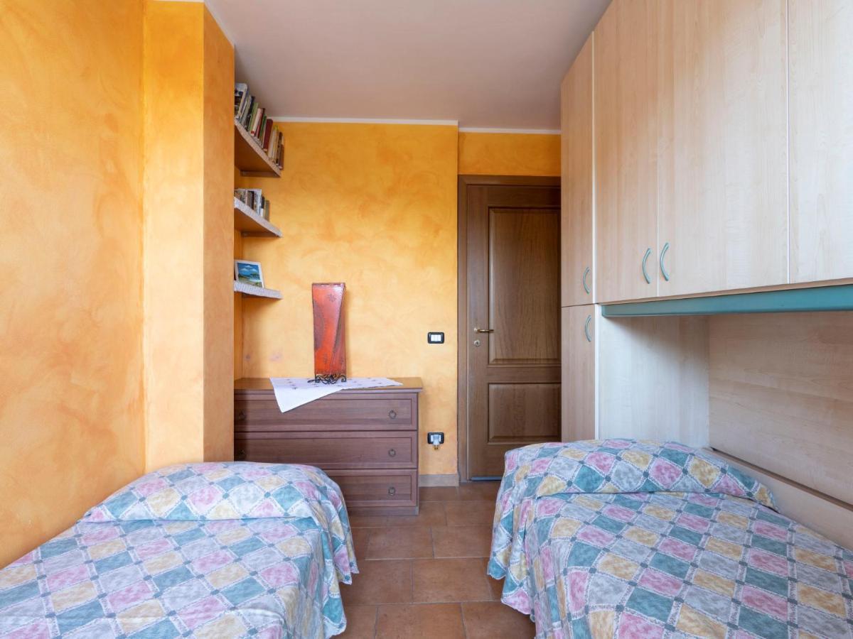 Holiday Home Lory House By Interhome Villa Viani 外观 照片