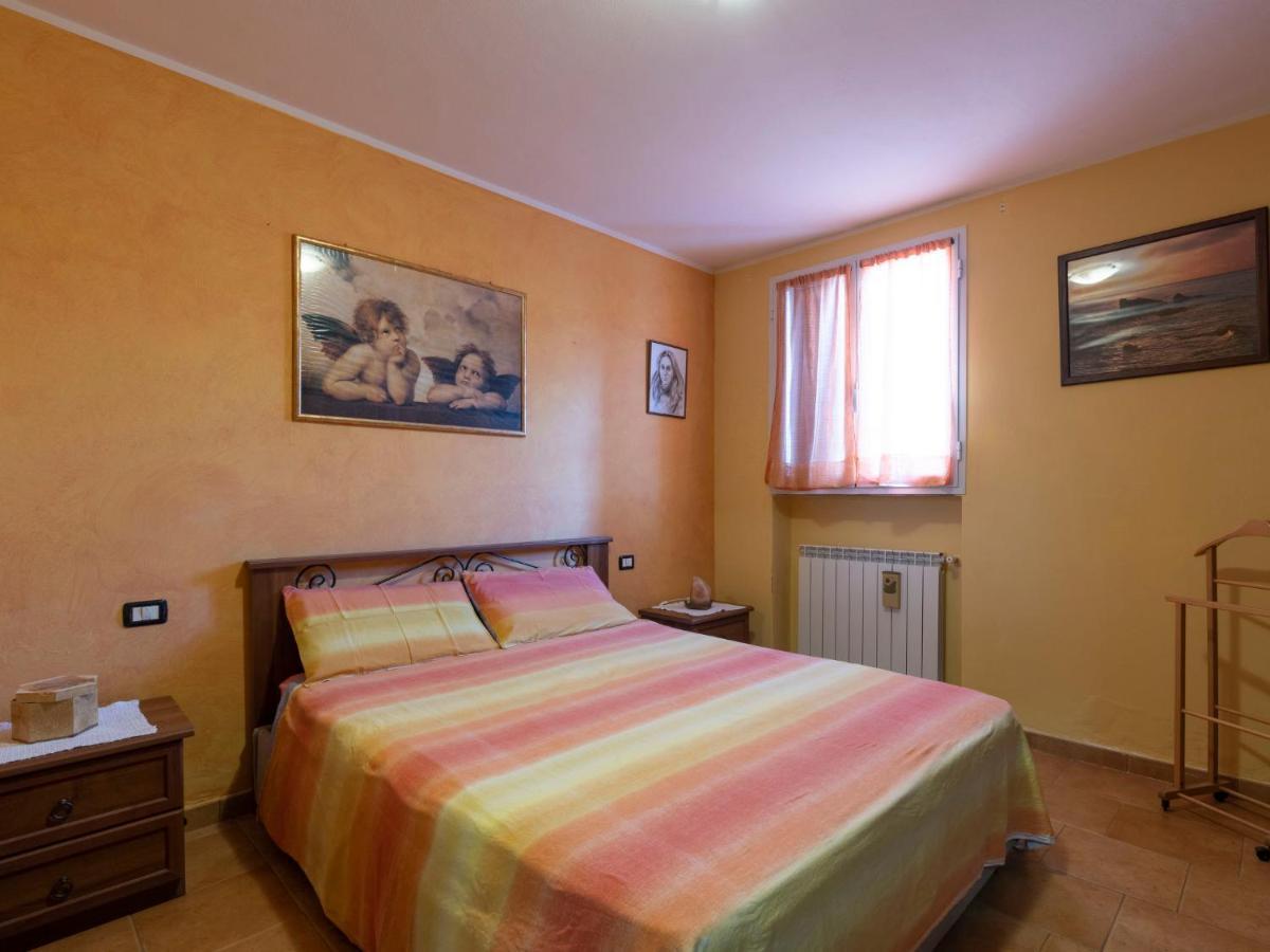 Holiday Home Lory House By Interhome Villa Viani 外观 照片