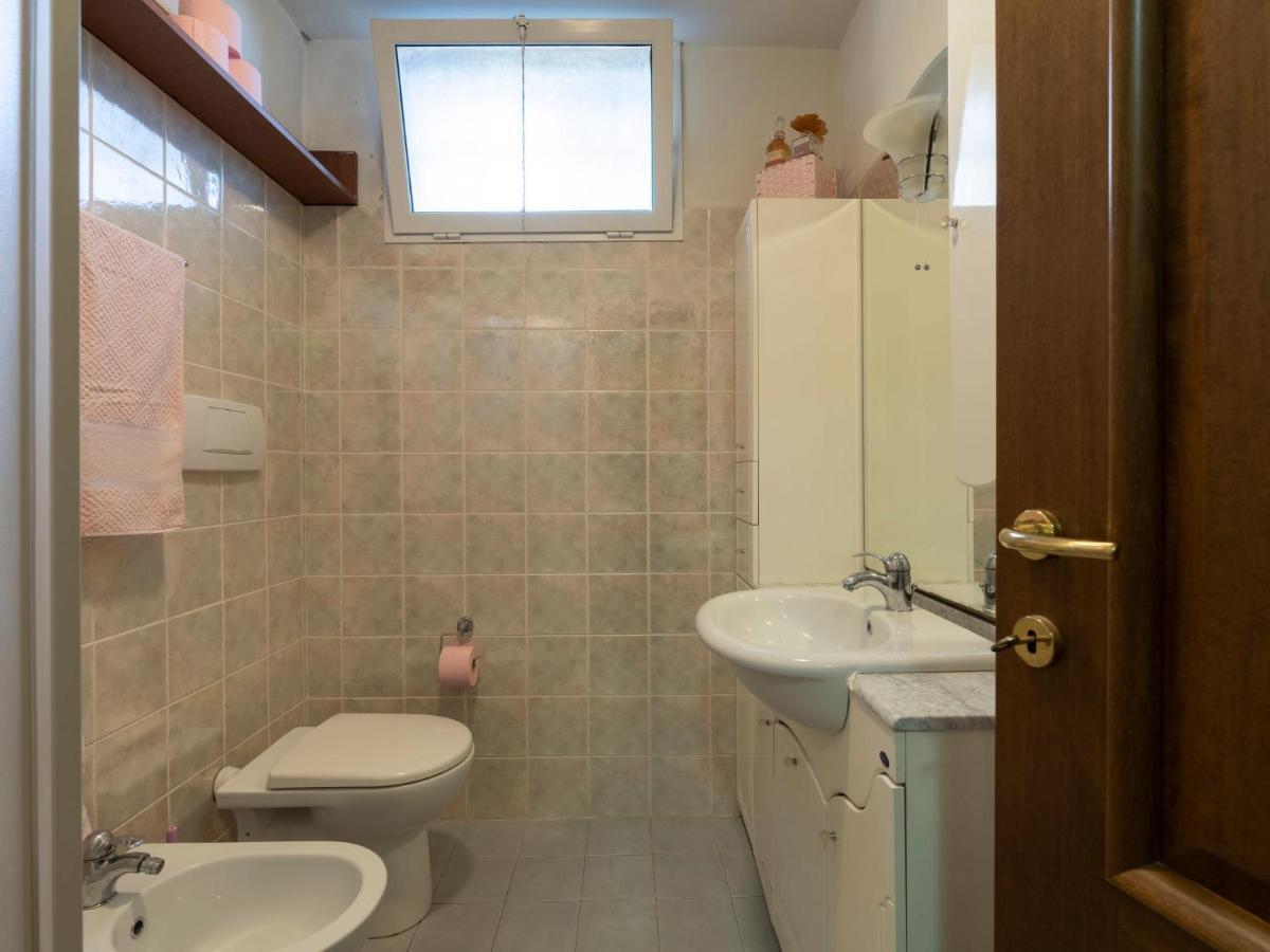 Holiday Home Lory House By Interhome Villa Viani 外观 照片